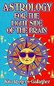 Astrology for the Light Side of the Brain