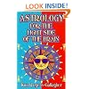 Astrology for the Light Side of the Brain