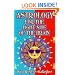 Astrology for the Light Side of the Brain