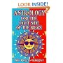 Astrology for the Light Side of the Brain