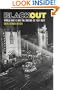 Blackout: World War II and the Origins of Film Noir
