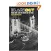 Blackout: World War II and the Origins of Film Noir