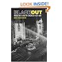 Blackout: World War II and the Origins of Film Noir