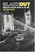 Blackout: World War II and the Origins of Film Noir