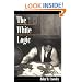 The White Logic: Alcoholism and Gender in American Modernist Fiction