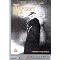 Poesie der Bilder - eine Liste f�r Cineasten