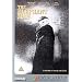 Poesie der Bilder - eine Liste f�r Cineasten