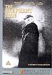 The Elephant Man [UK Import]
