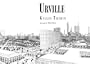 Urville