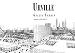 Urville