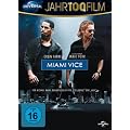 Miami Vice (Jahr100Film)