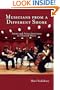 Musicians from a Different Shore: Asians and Asian Americans in Classical Music
