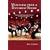 Musicians from a Different Shore: Asians and Asian Americans in Classical Music