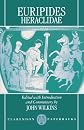 Heraclidae (Clarendon Paperbacks)