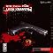 LEON KRAMER 1-6 - H�rspiele-Welt