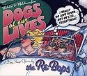 Dogs of Our Lives