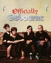 Officially Osbourne: Opening the Doors to the Land of Oz