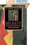 The Cambridge Companion to Beckett (Cambridge Companions to Literature)