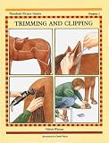 Trimming and Clipping (Threshold Picture Guides)