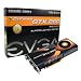 EVGA e-GeForce GTX260 SC 896MB DDR3 PCI Express 2.0 Graphics Card -Lifetime Warranty with Free Special Edition EVGA Precision Overclocking Utility