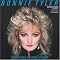 collect Bonnie Tyler's music