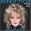 Bonnie Tyler
