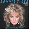Abbildung von Bonnie Tyler