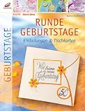 Buch