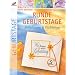 Runde Geburtstage. Einladungen und Tischkarten