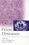 Prion Diseases