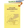 Dynamic Biogeography (Cambridge Studies in Ecology) by R. Hengeveld
