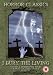 I Bury The Living [DVD] [1958]
