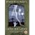 I Bury The Living [DVD] [1958]