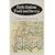 Early Indiana Trails and Surveys (Indiana Historical Society Publications, V. 6, No. 3.)