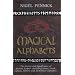 Occult Must HAves (part 2)