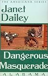 Dangerous Masquerade