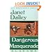 Dangerous Masquerade: Alabama (The Americana Series)