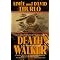 American Southwest Mysteries