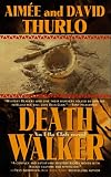 Death Walker (Ella Clah)