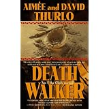 Death Walker: An Ella Clah Novel (Ella Clah Novels)