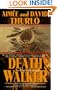Death Walker: An Ella Clah Novel (Ella Clah Novels)