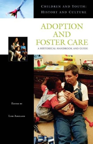 Adoption