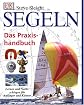 Segeln.