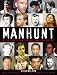 Manhunt: A Study in Detection: Tracking Serial Killers