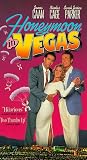 Honeymoon in Vegas [VHS]