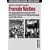 Fremde Welten