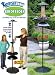 Zenith the Effortless Birdfeeder Deluxe