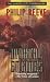 Mortal Engines (Turtleback)