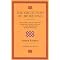 Read contemporary Shangpa masters (part 1)