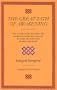 The Great Path of Awakening: The Classic Guide to Using the Mahayana Buddhist Slogans to Tame the Mind and Awaken the Heart